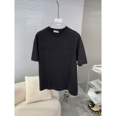 Balenciaga T-Shirts